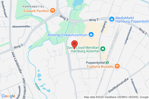 Die Bücherpost