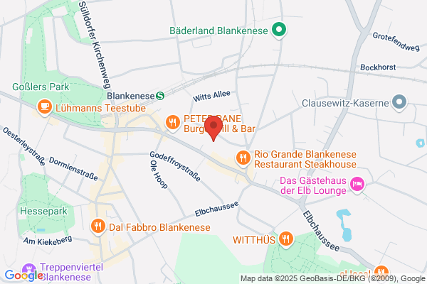 Atelier Lieblingswerkstatt
