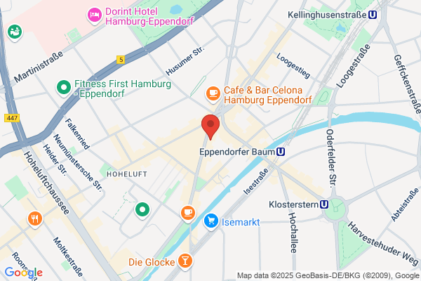 Bornhofen Beate antiker und alter Schmuck