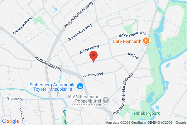 Modschiedler Antiquitäten
