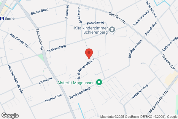 Spengler & Bachstein GmbH