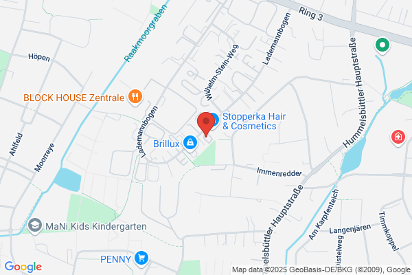 Technische Antriebselemente GmbH