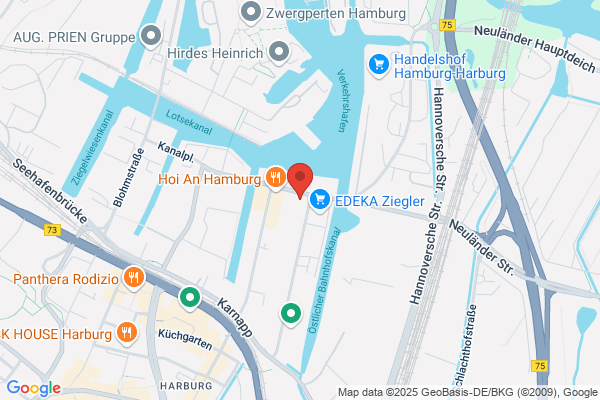 Apotheke am Veritaskai