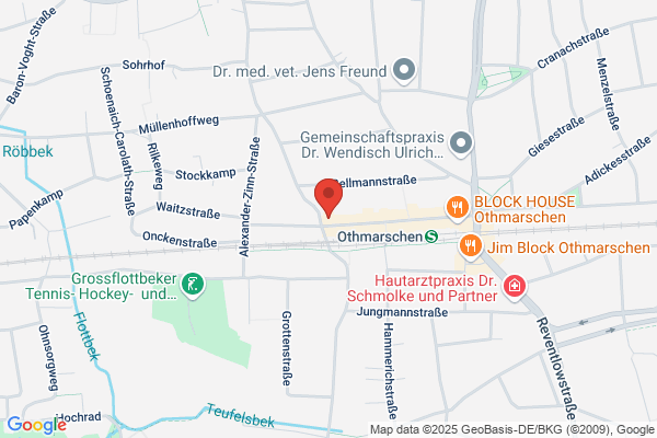 Doppeleiche-Apotheke