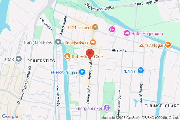 Vering-Apotheke