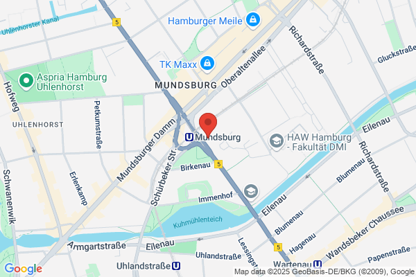 antares-apotheke Lerchenfeld