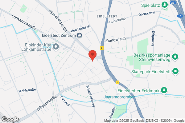 Kleist Apotheke