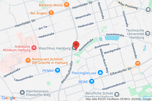 Schwalben