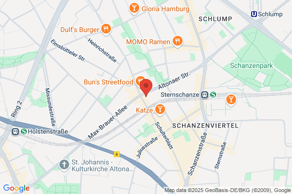 Adler Apotheke