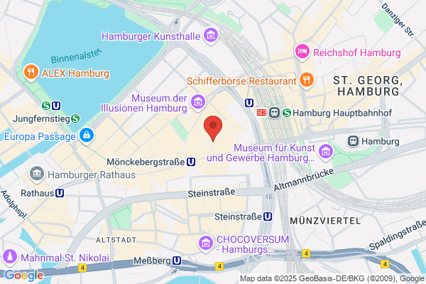 Apotheke Centro