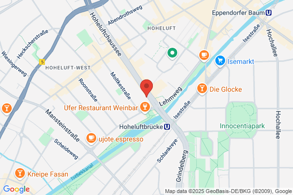Behring Apotheke