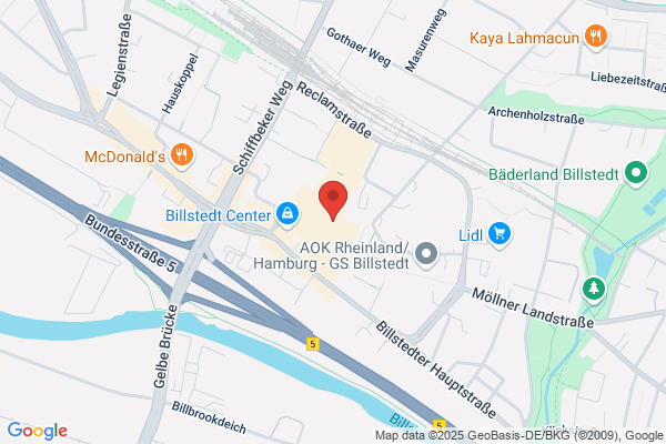 MediaMarkt