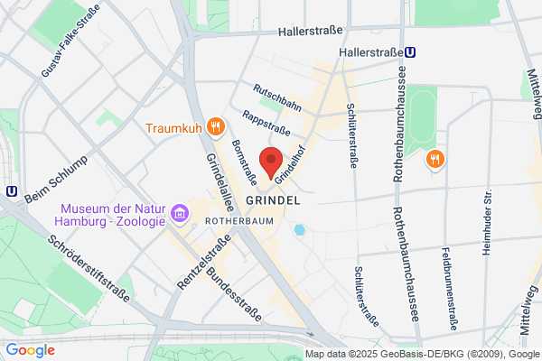 Speer Telekommunikation