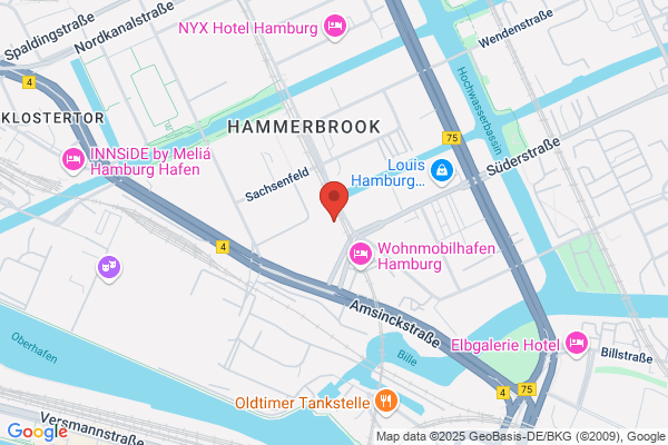 workidentity GmbH