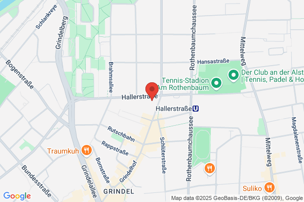 Akademikerbund Hamburg e.V.