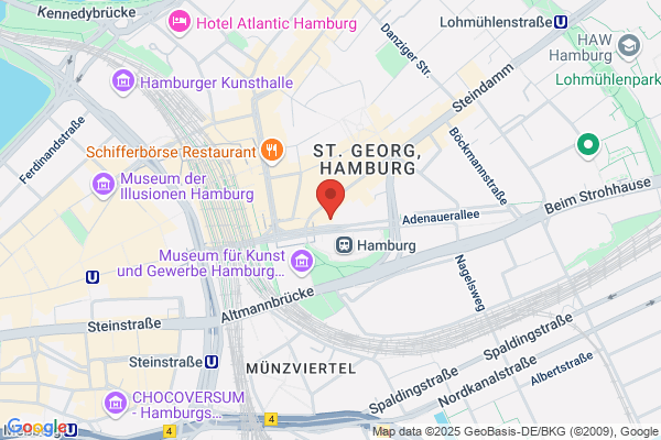 Aqtivus Servicegesellschaft f. Aktivität a.d. Arbeitsmarkt GmbH