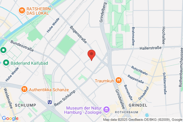 Arnaboldi GmbH