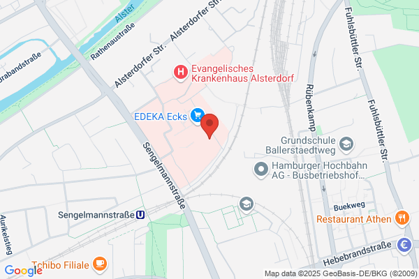 Careflex Personaldienstleistungen GmbH