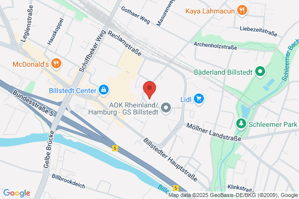 IN VIA Hamburg e.V. Kath.Verb f. Mädchen-u.Frauensozialarb.