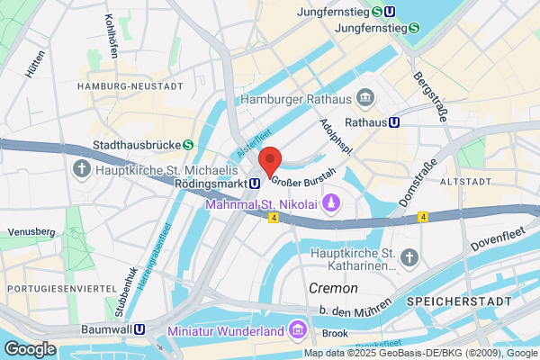 Impuls Personal GmbH