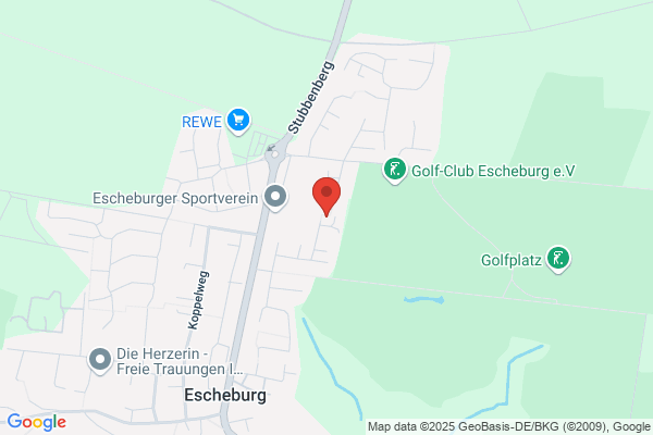 SolidPower Personalleasing GmbH
