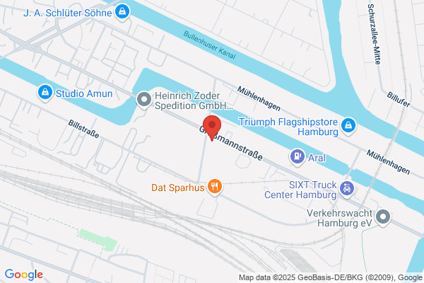 Arbeitsschutz Zentrum Petrich