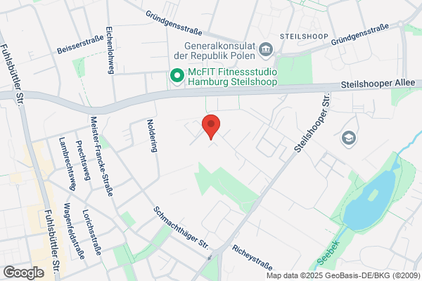 Laarmann & Peez GmbH