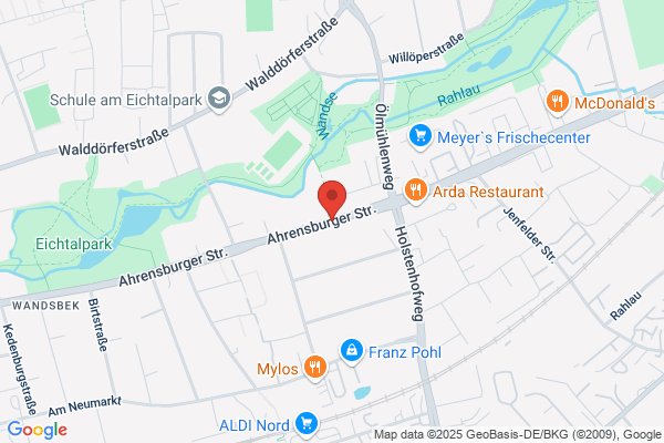 Sachverständigenbüro Nord Born