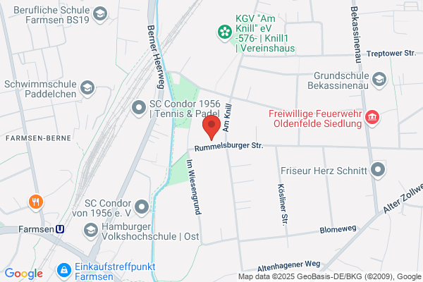 Anlagenbau Zielke GmbH