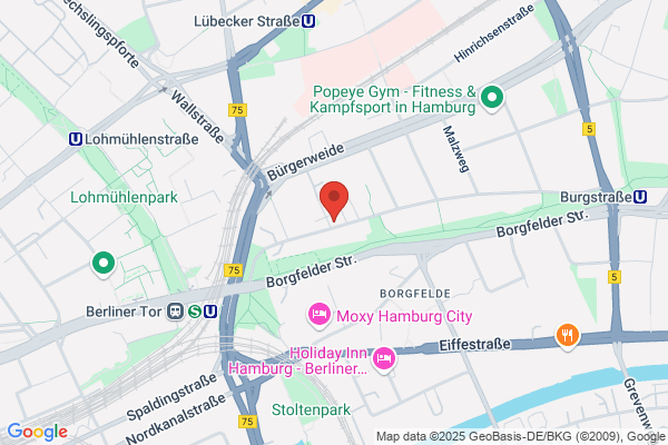 Mondorf Medizintechnik & Arbeitssicherheit