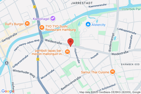 Expertia.de GmbH