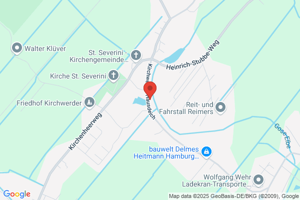 Ingenieurgesellschaft Kramer mbH