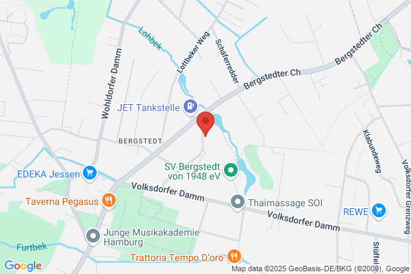 Kleta GmbH