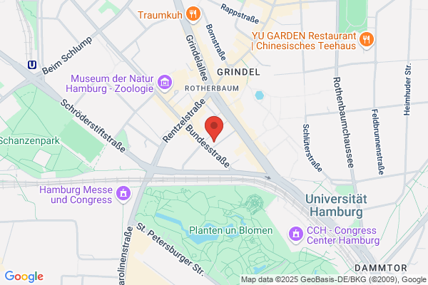 Kossak & Partner