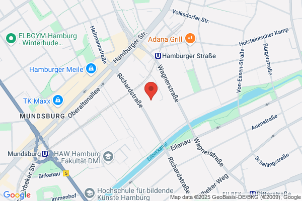 REMAX ARCHITEKTUR & IMMOBILIENKONTOR