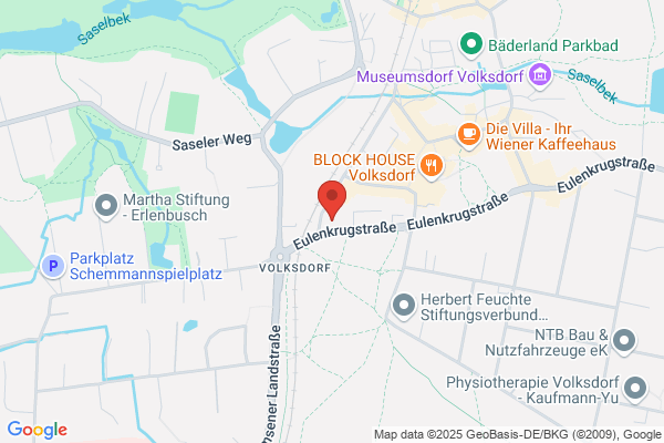 Tom Architekten