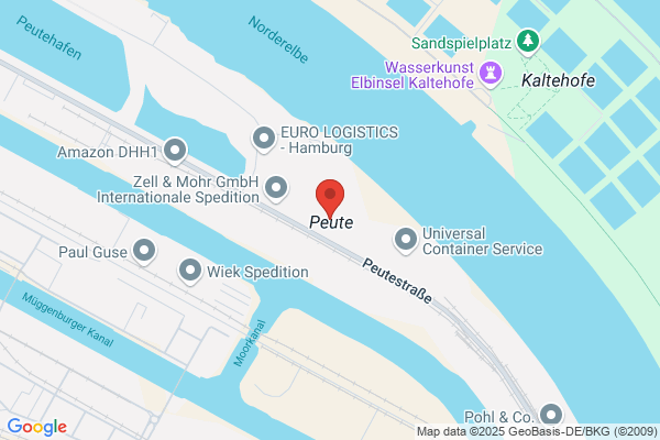 Loftmarkt.de