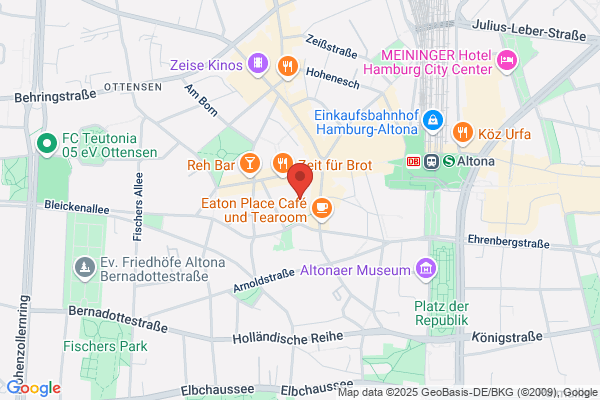 A3 Architekten + Stadtplaner Dipl.Ing. Architekten Peters u. Partner