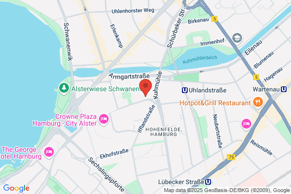 Architektur + Stadtplanung Dipl.-Ing. Matthias Baum