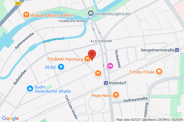 BancArt Gesellschaft mbH
