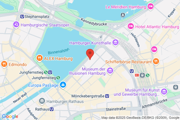 Delfs & Janiak