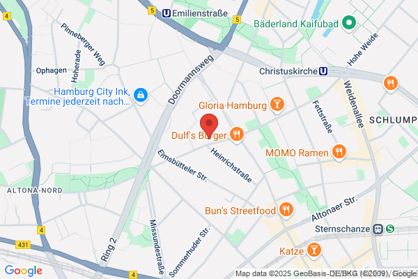 Dipl.-Ing. Eckehart Braunsburger