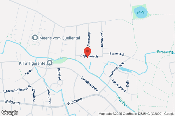 Dipl.-Ing. Herwil Götsch