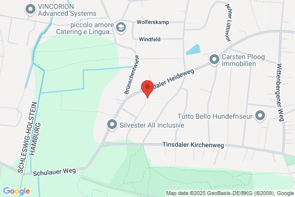 Dipl.-Ing. Marion Krebs