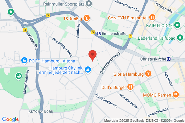 Dipl.-Ing. Reinhold Herzer