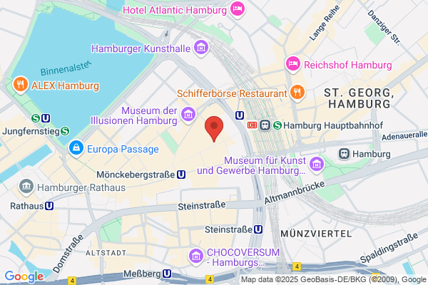 Dipl.-Ing. S. Köhnholdt-Graaf, Dipl.-Ing. U. Köhnholdt