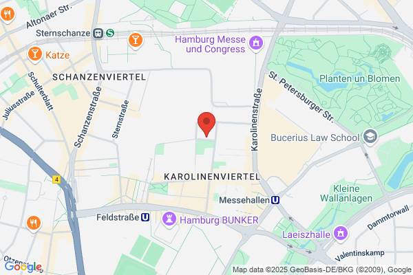 Bestes Bild - Agentur für hochwertige Immobilienpräsentation