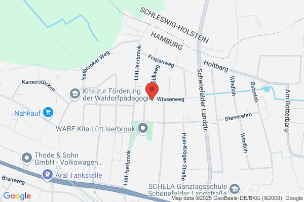 das-hamburg-foto.de