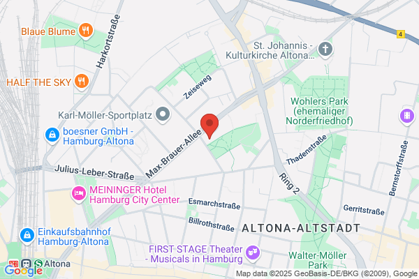 Altonaer Stadtarchiv e.V.