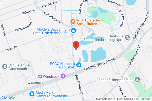 HAVI Solutions GmbH & Co. KG